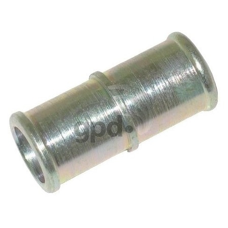 Gpd Heater Part 8221237